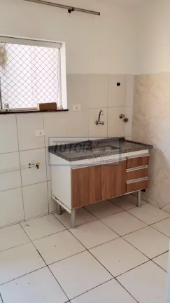 Imagem APARTAMENTO A VENDA NA SAUDE, SAO PAULO