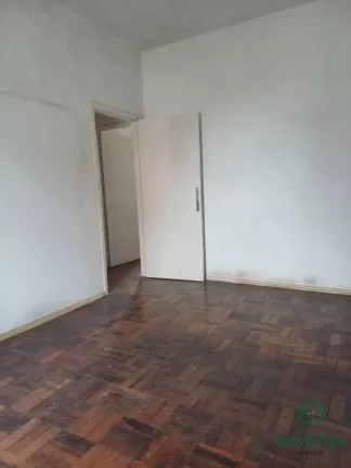 Imagem Apartamento para venda, 2 quarto(s), Centro Histórico, Porto Alegre