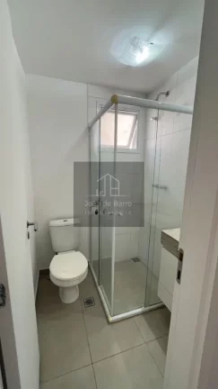Imagem Studio para alugar, 32 m² por R$ 2.985,44/mês - Bela Vista - São Paulo/SP