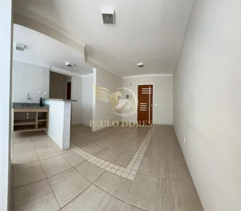 Imagem APARTAMENTO A VENDA NO ITAGUÁ EM UBATUBA-SP, VALOR DE OPORTUNIDADE