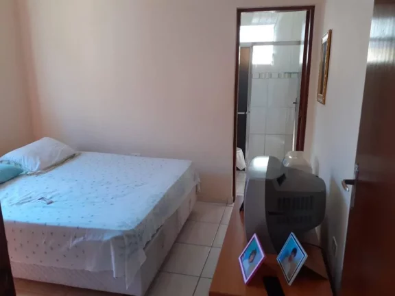 Imagem VENDO/TROCO LINDA CASA EM MONGAGUÁ