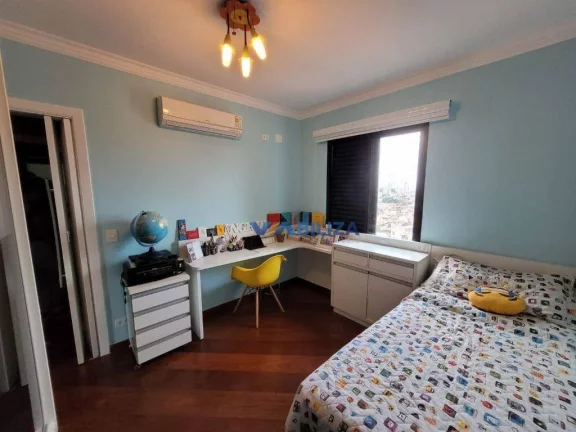 Imagem Cobertura com 3 dormitórios à venda, 240 m² por R$ 1.990.000,00 - Vila Matilde - São Paulo/SP