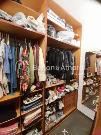 Imagem Duas casas no mesmo terreno, localização estratégica e excelente custo-benefício

Esta é uma da...