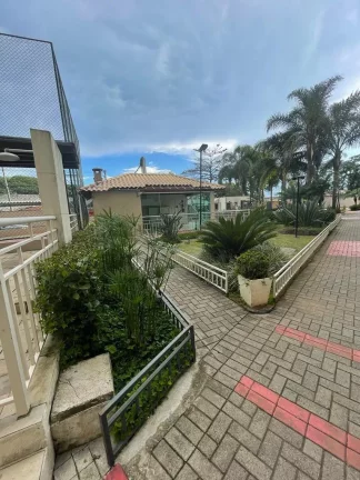 Imagem Oportunidade Apartamento 2 Dorms Citta Di Roma – Jd. Augusta