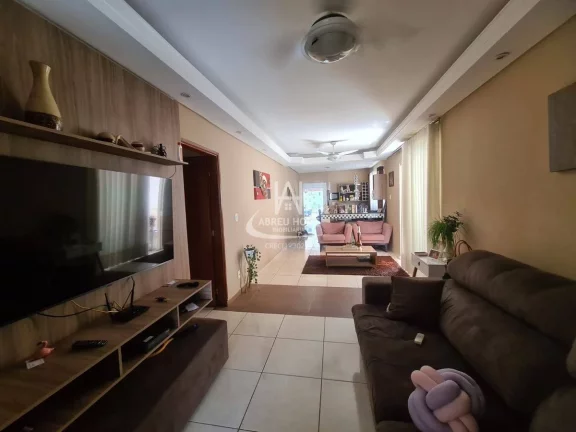 Imagem Casa no Anchieta