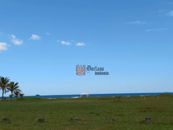 Imagem Sobrado com 2 dormitórios à venda, 82 m² por R$ 400.000 - Cibratel II - Itanhaém/SP