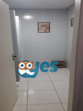 Imagem Casa 3 quartos Cidade Nova