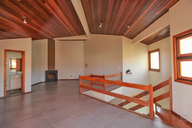 Imagem Cobertura Duplex para venda no bairro Tristeza em Porto Alegre