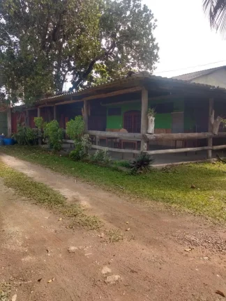 Imagem Oportunidade para Investidor para Venda em Duque de Caxias, Centro, 3 dormitórios, 2 suítes, 2 banheiros, 5 vagas