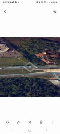 Imagem VENDO TERRENO AO LADO DO RECREIO SHOPPING, ACEITA TROCA EM APARTAMENTO