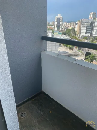 Imagem Apartamento Locação 03 quartos (1 suíte) - Residencial Nove de Julho - Jardim Paulista