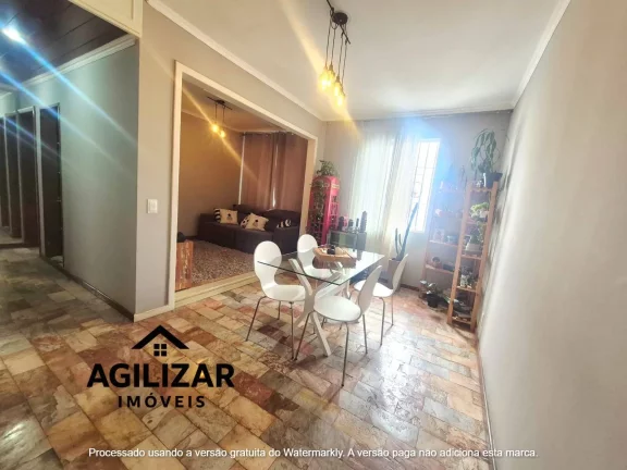 Imagem Apartamento 02 quartos - Jardim Atlântico