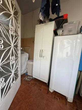 Imagem Casa Térrea à Venda em Condomínio Fechado ? Piatã | 4 Quartos | 780m² de Terreno | Piscina Privativa