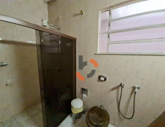 Imagem Prédio à venda, 566 m² por R$ 1.500.000,00 - Miguel Couto - Nova Iguaçu/RJ