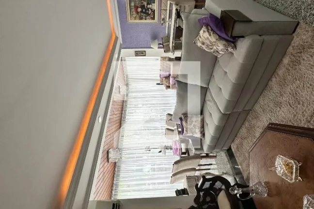 Imagem Apartamento à Venda - Recreio, 3 Quartos, 120 m2