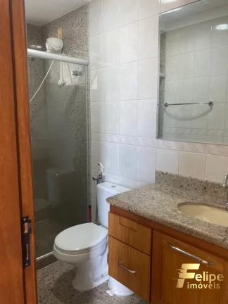 Imagem APARTAMENTO COM VISTA PARA O MAR NA PRAIA DA COSTA