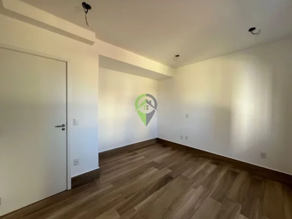 Imagem Casa em Condomínio à venda com 3 dormitórios, sendo 2 suítes, no Gonzaga de Santos/SP