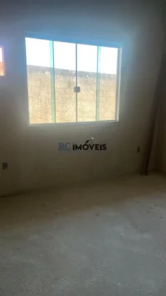 Imagem Casa a Venda no bairro Vila Três - São Gonçalo, RJ