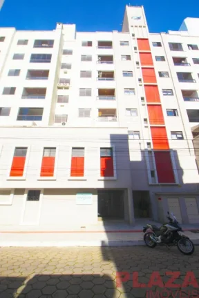 Imagem Apartamento diferenciado