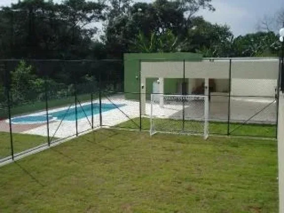 Imagem Apartamento à venda, 49 m² por R$ 245.000,00 - Vila Guilherme - Votorantim/SP