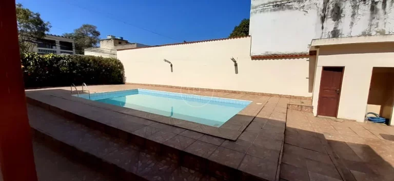 Imagem CASA à VENDA com LAZER COMPLETO - 700m² - R$ 730.000 - Pedra de Guaratiba, Rio de Janeiro - RJ