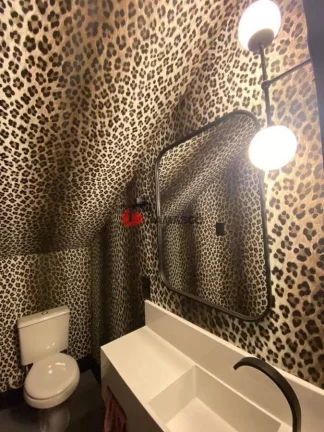 Imagem Sobrado à venda, Vila Metalúrgica, Santo André, SP