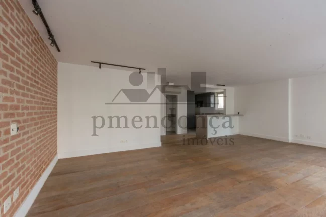 Imagem Higienopolis, 3 dormts, 1 suites, 1 vagas, 143 , reformado