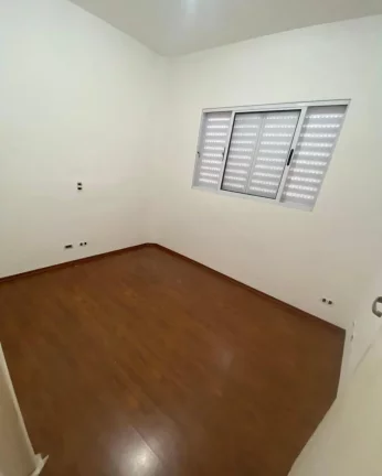 Imagem Sobrado Bonfliglioli - 3 DORMS…