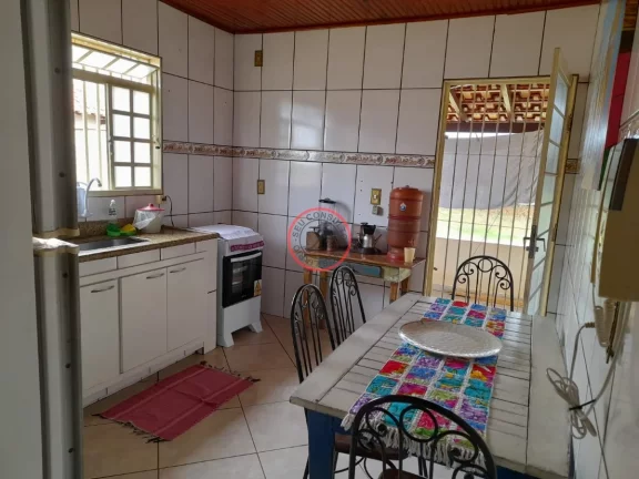 Imagem CASA A VENDA EM AREADO , SUL DE MINAS GERAIS, COM 2 DORMITÓRIOS. ESCRITURA DEFINITIVA, ACEITA PERMUTA EM SÃO SEBASTIÃO