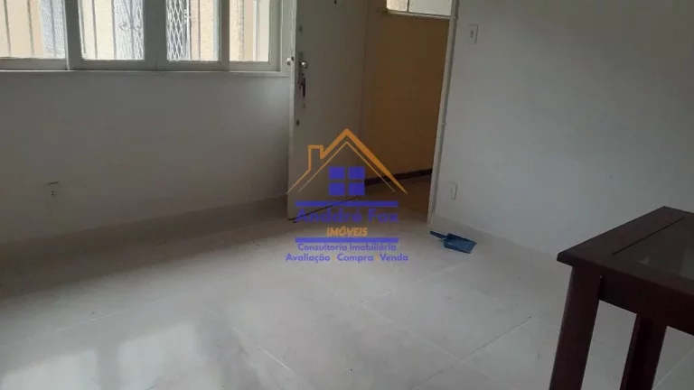 Imagem Apartamento à venda, Grajaú, Rio de Janeiro, RJ