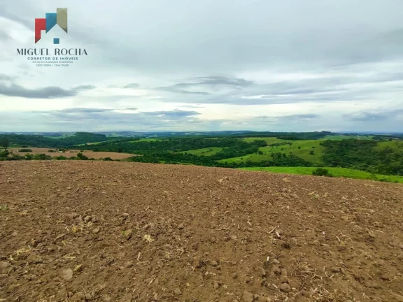 Imagem Sítio a venda São Miguel Arcanjo SP