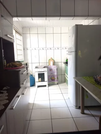 Imagem Casa-Terrea-para-Venda-em-Cruz-Lorena-SP