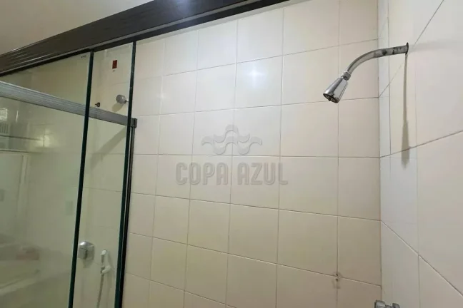 Imagem Copacabana – Rua Leopoldo Miguez | Residencial › Apartamento 3 quarto(s) à Venda