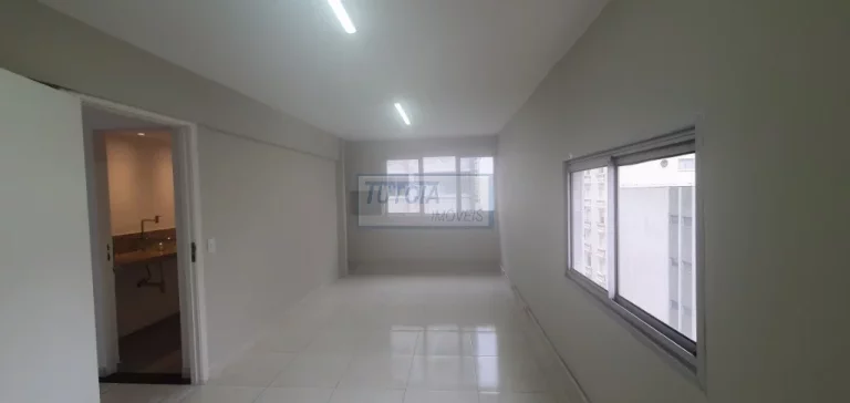 Imagem CONJUNTO COMERCIAL PARA VENDA VILA MARIANA