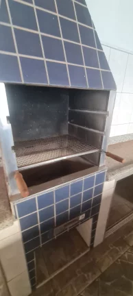 Imagem CASA RESIDENCIAL Á VENDA NO JARDIM LIMA EM FRANCA/SP