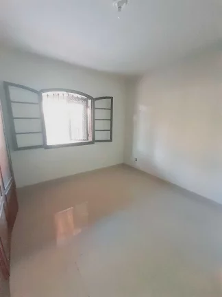 Imagem Casa em São Geraldo - Santa Luzia