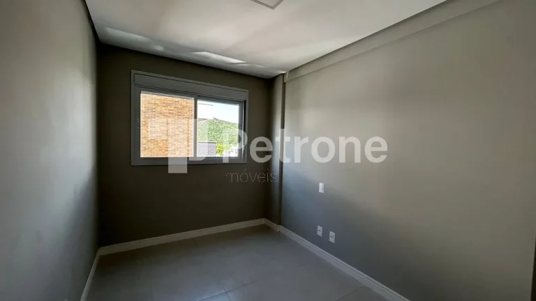 Imagem APARTAMENTO RESIDENCIAL em GOVERNADOR CELSO RAMOS - SC, Palmas