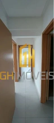 Imagem GH1941

Apartamento 3 quartos, Residencial L'essence de La Cité, Setor Oeste 

O apartamento possui...