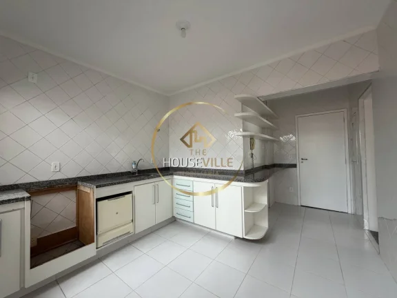 Imagem Apartamento 4 dormitórios ( 2 suítes), 2 vagas, Aquarius, Sjc.