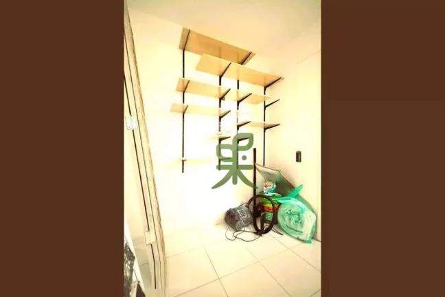 Imagem Apartamento com 3 dormitórios à venda, 84 m² por R$ 870.000,00 - Vila Progredior - São Paulo/SP