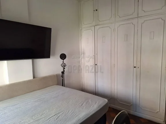 Imagem Copacabana – Rua Barata Ribeiro | Residencial › Apartamento 2 quarto(s) à Venda