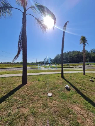 Imagem Terreno à venda Camobi Santa Maria/RS
