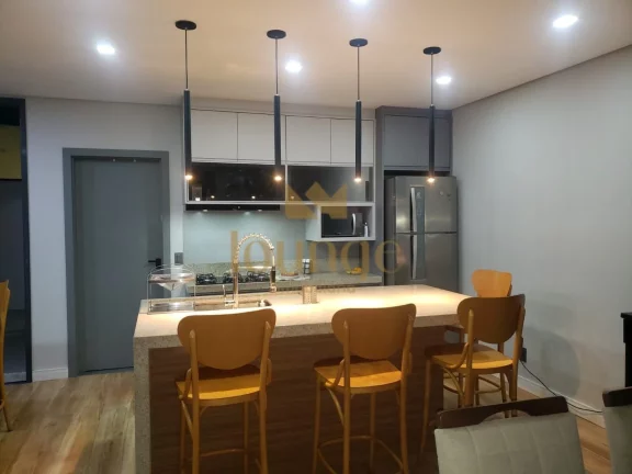 Imagem Casa Em Condominio em Sorocaba