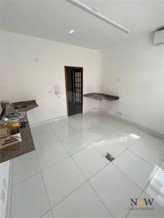 Imagem Casa com 8 salas para alugar, 520 m² por R$ 50.013/mês - Alto de Pinheiros - São Paulo/SP