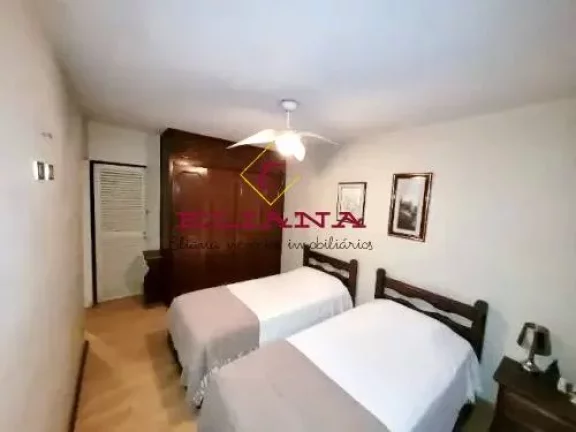 Imagem Apartamento à venda em São Paulo, Pinheiros, com 3 quartos, 128m²