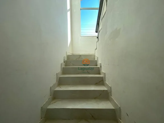 Imagem Casa com 3 dormitórios à venda, 246 m² por R$ 1.350.000,00 - Recanto da Lagoa - Lagoa Santa/MG