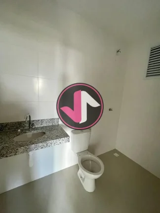 Imagem Edifício Colina Park - Bairro Despraiado - Cuiabá MT Este apartamento possui 64,74 m², 2 quartos ...