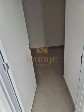 Imagem Apartamento à venda Vila Aeroporto Zona Oeste - Sorocaba/SP
