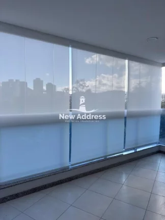 Imagem 2 Quartos com Suíte para Locação em Jardim da Penha - Vitória