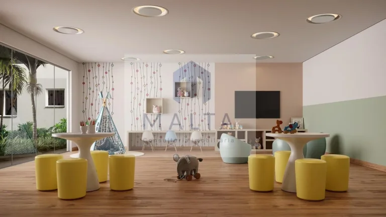 Imagem Apartamento para Venda em Contagem, Cabral, 2 dormitórios, 1 suíte, 2 banheiros, 1 vaga